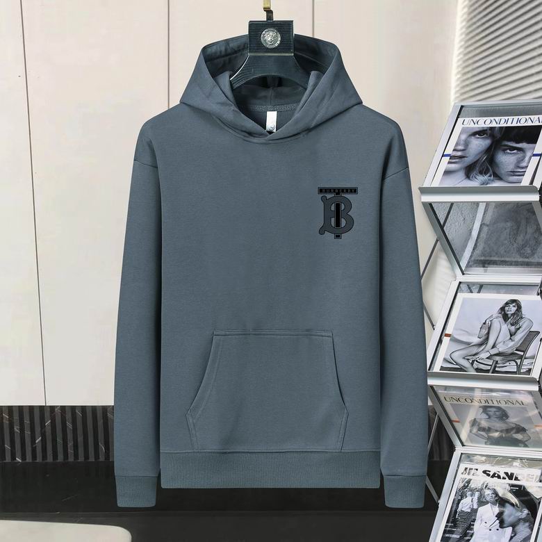 Burberry M-4XL 11Ln72