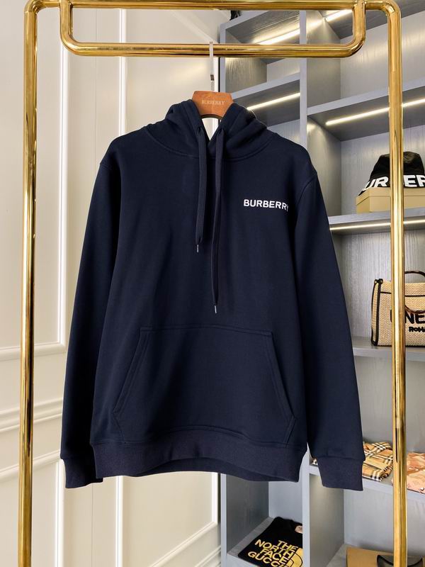 Burberry S-2XL aztx8575