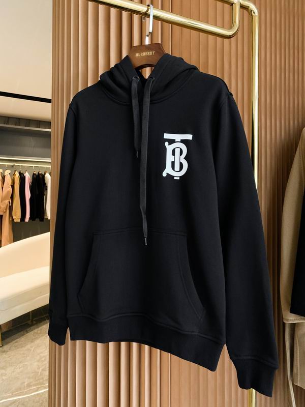 Burberry S-2XL aztx8592