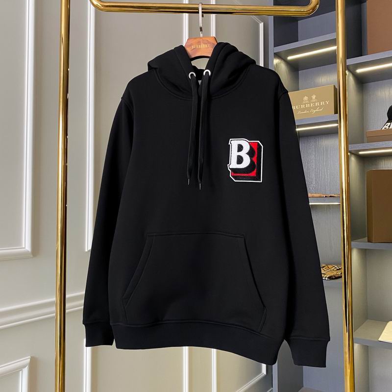Burberry S-2XL aztx8605