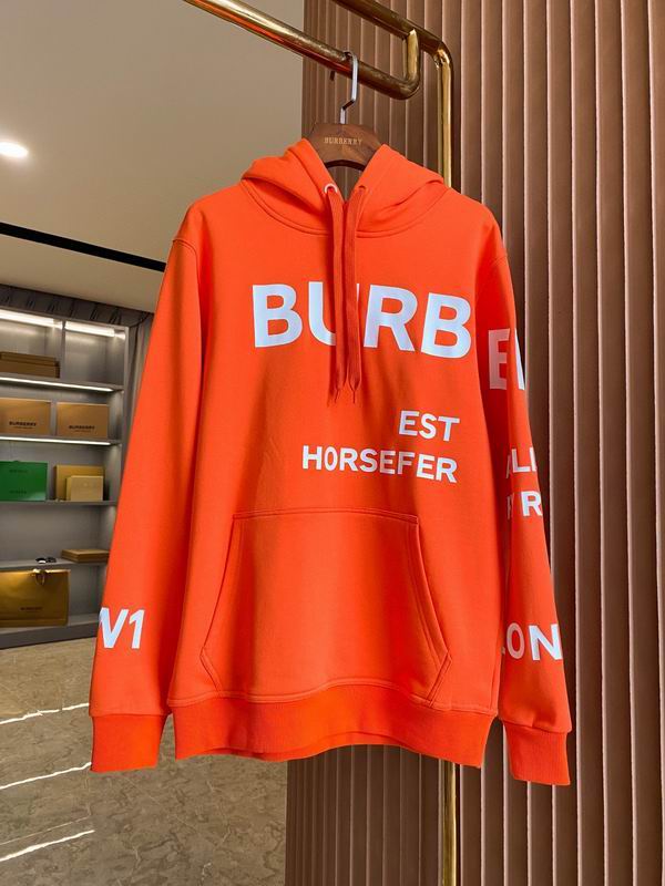 Burberry S-2XL aztx8606