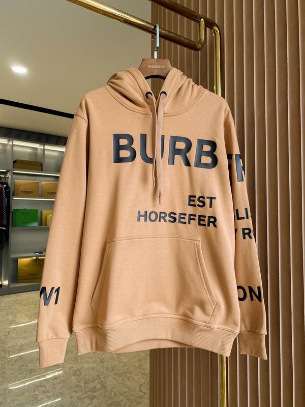 Burberry S-2XL aztx8608