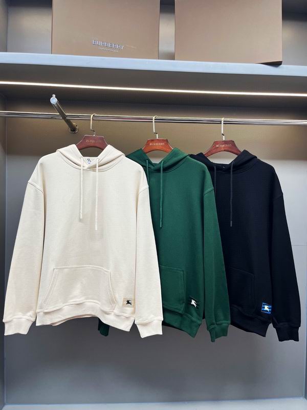 Burberry S-2XL aztx8649