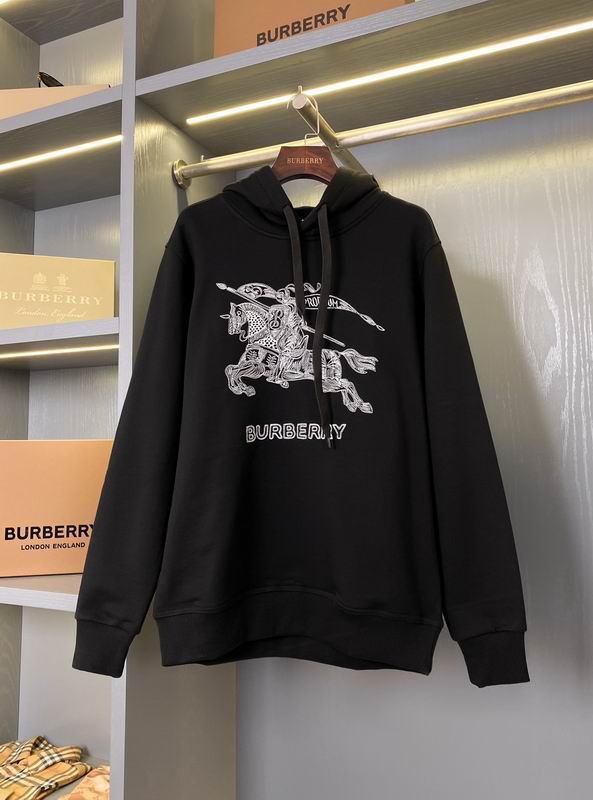 Burberry S-2XL aztx8773