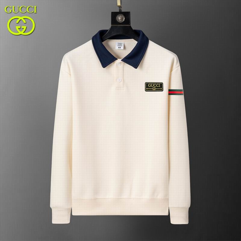 Gucci ���䷭�� 1010