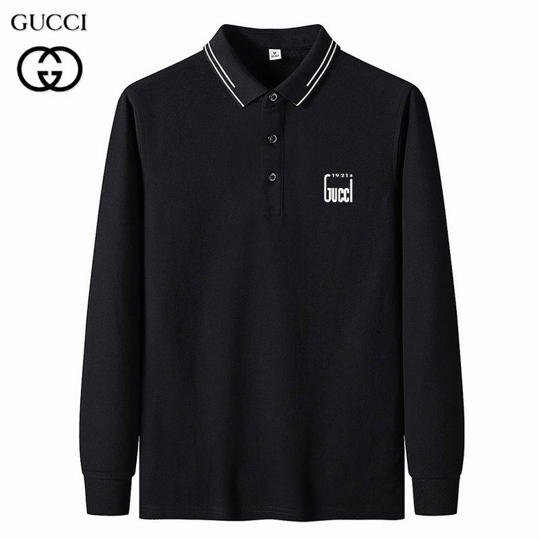 Gucci M-3XL 25tn03