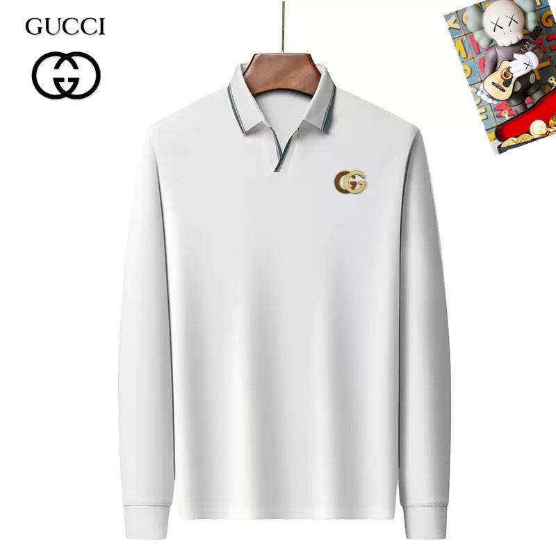 Gucci M-3XL 25tr05