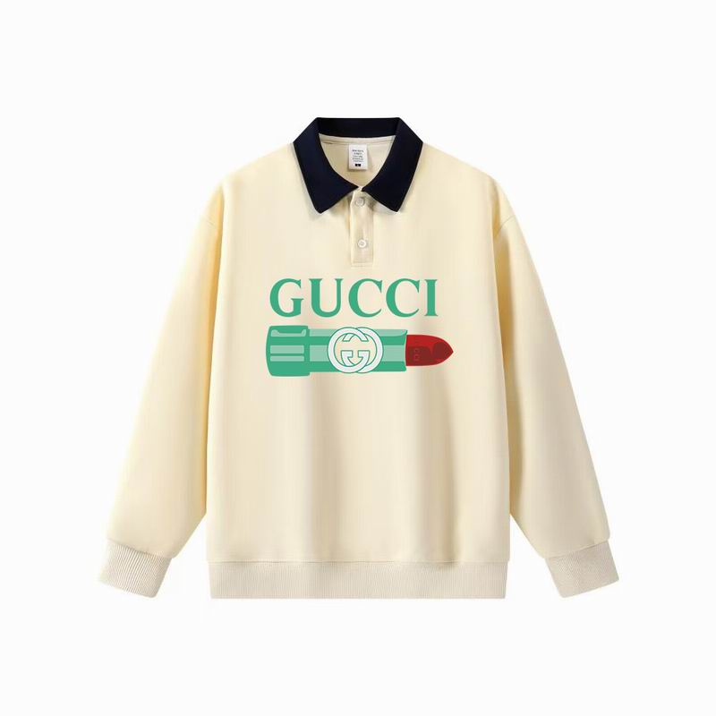 Gucci M-4XL 11Lr07