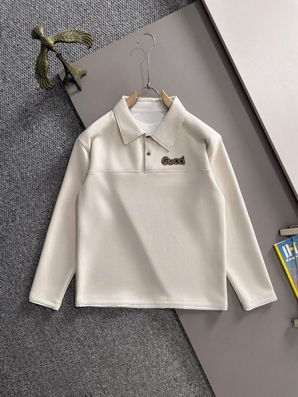 Gucci M-4XL xetr12
