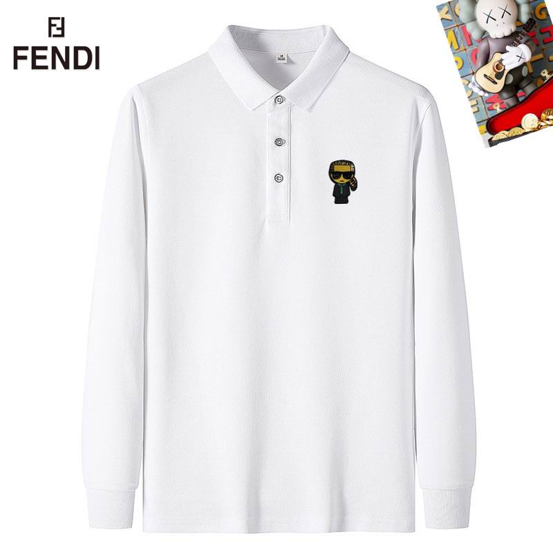 Fendi ���䷭�� 1006