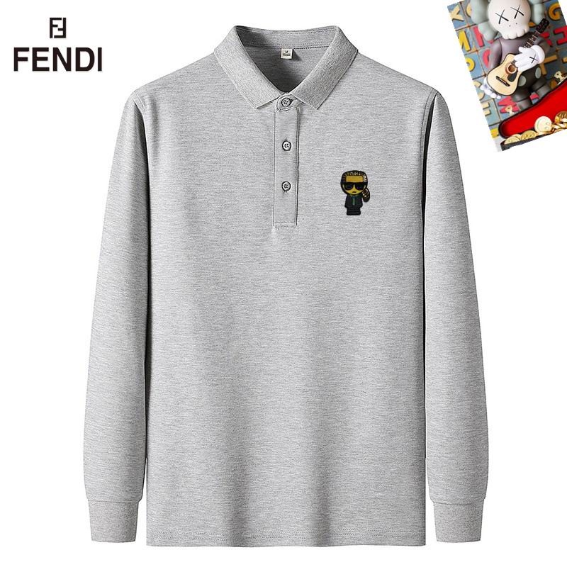 Fendi M-3XL 25tr07