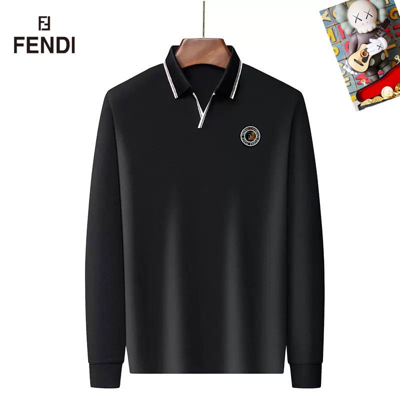 Fendi M-3XL 25tr11