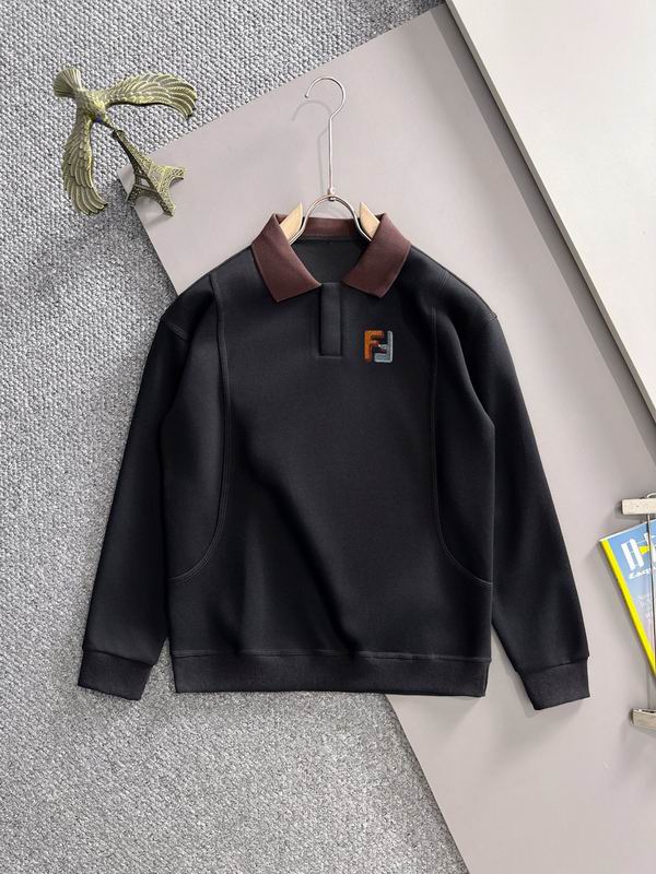 Fendi M-4XL xetr15