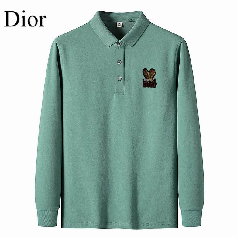 Dior M-3XL 25tn01