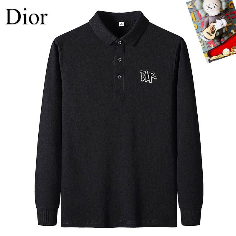 Dior M-3XL 25tr16