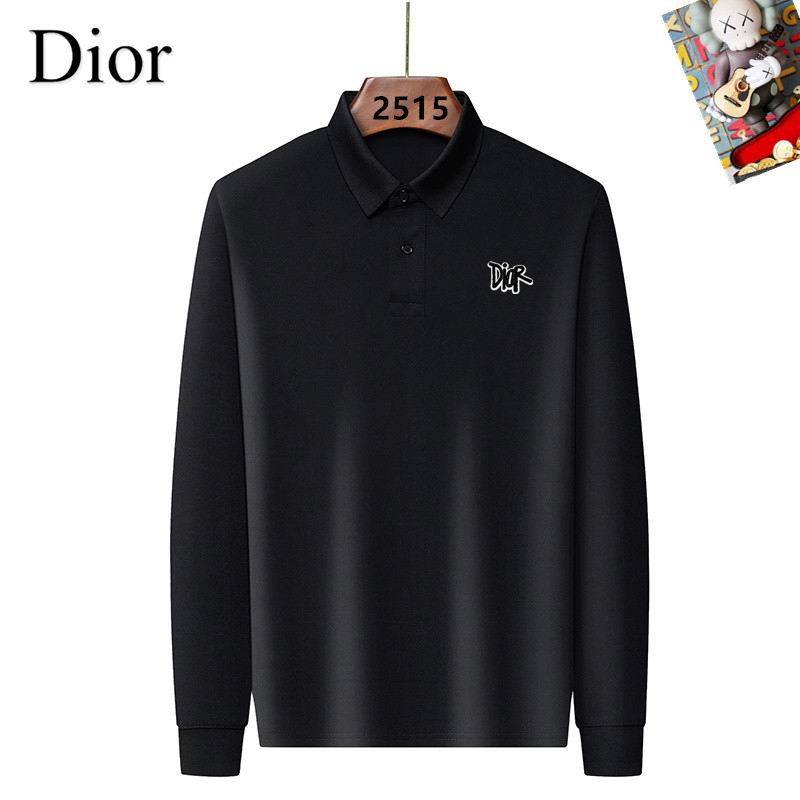 Dior M-3XL 25tx17