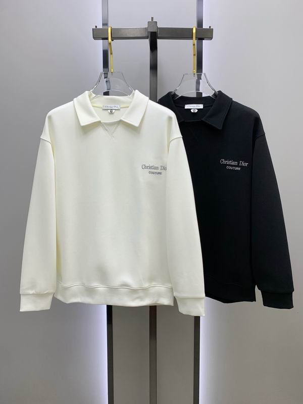 Dior M-3XL xetr22
