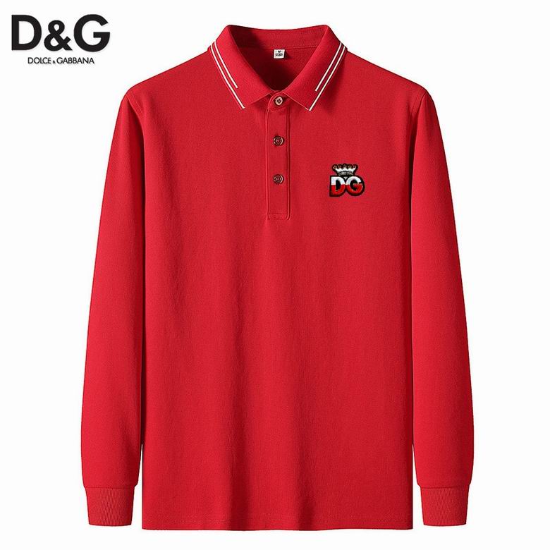 D&G M-3XL 25tn02