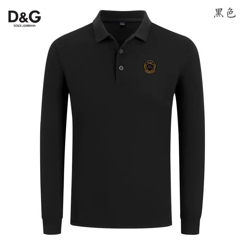 D&G M-3XL 25tr05