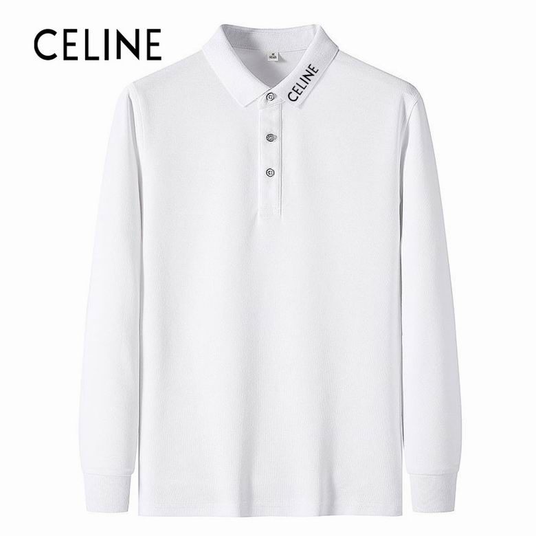 Celine ���䷭�� 0926