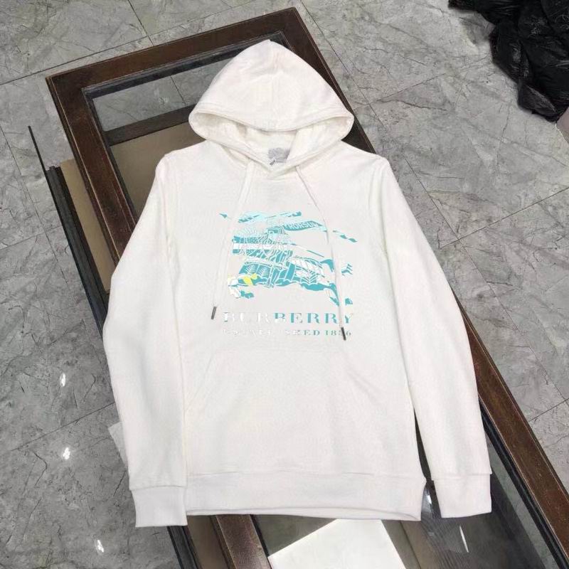 Burberry M-5XL kdtr02