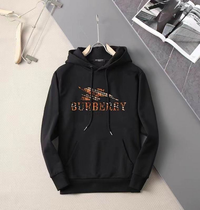 Burberry M-5XL kdtr03