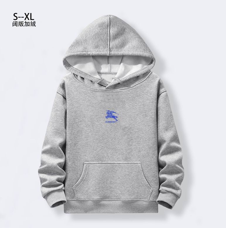 Burberry S-XL 1qx85