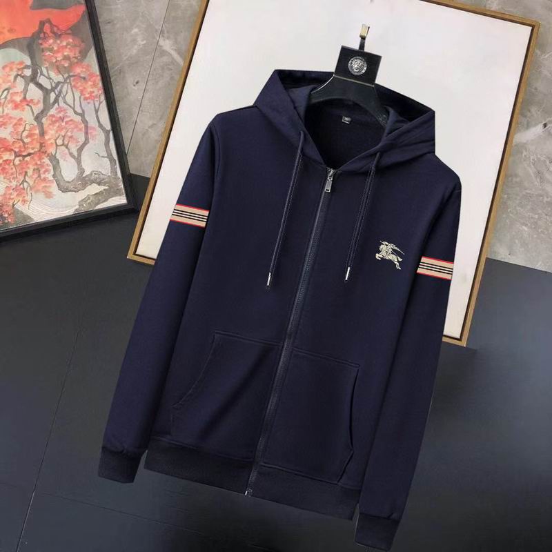 Burberry M-3XL 12yr93