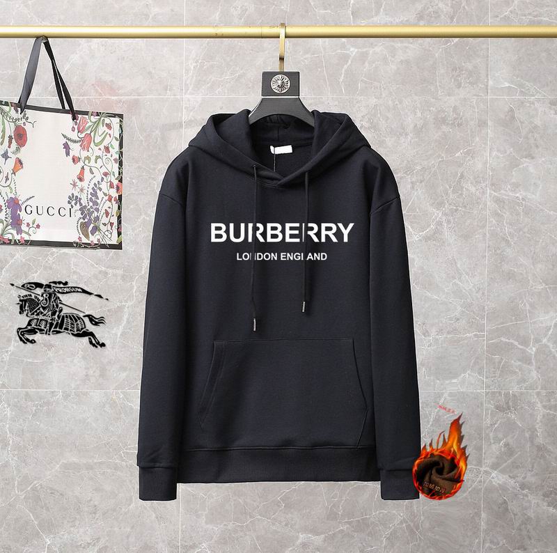 Burberry M-3XL 25tr97