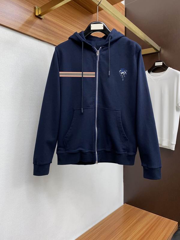 Burberry M-5XL 12yr104