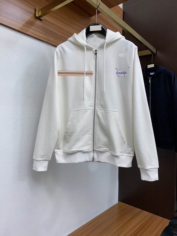Burberry M-5XL 12yr106