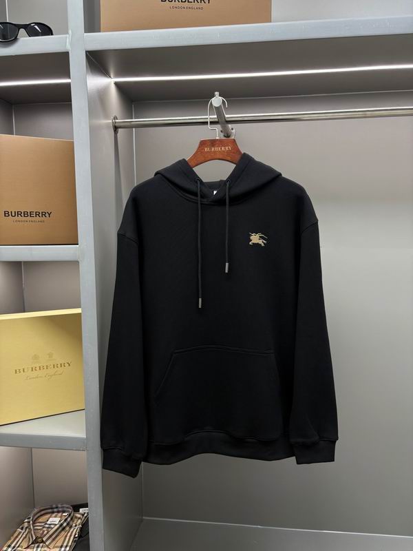 Burberry S-2XL aztxB225