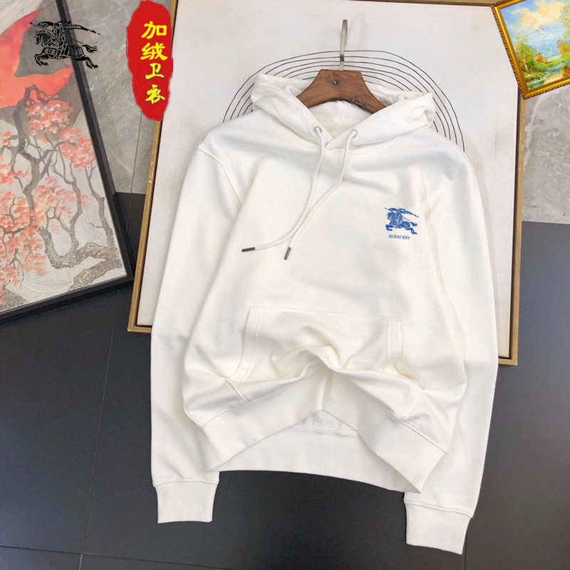 Burberry M-3XL 25tr261