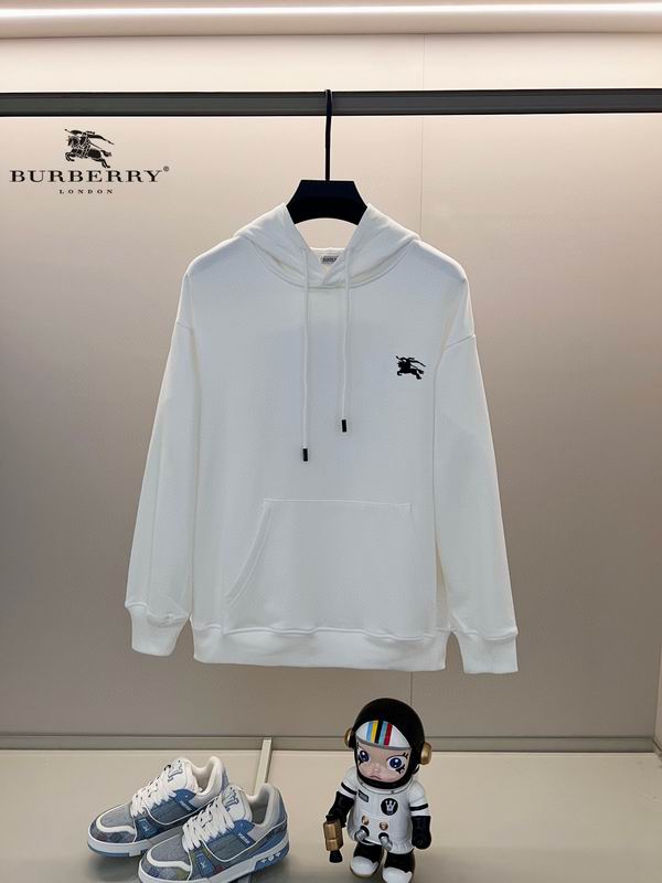 Burberry XS-L 24cr28