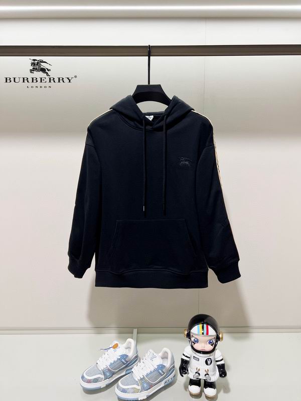Burberry XS-L 24cr29