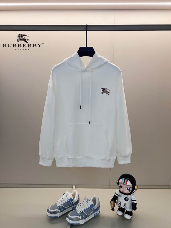 Burberry XS-L 24cr30