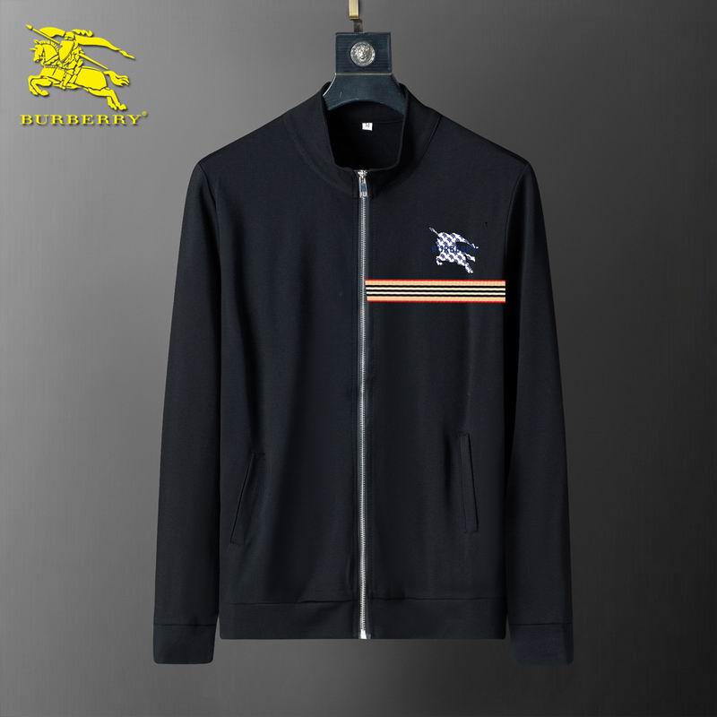 Burberry M-5XL 12yr34