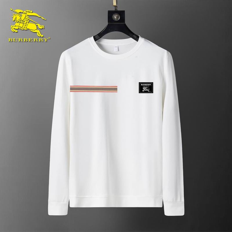 Burberry M-5XL 12yr36
