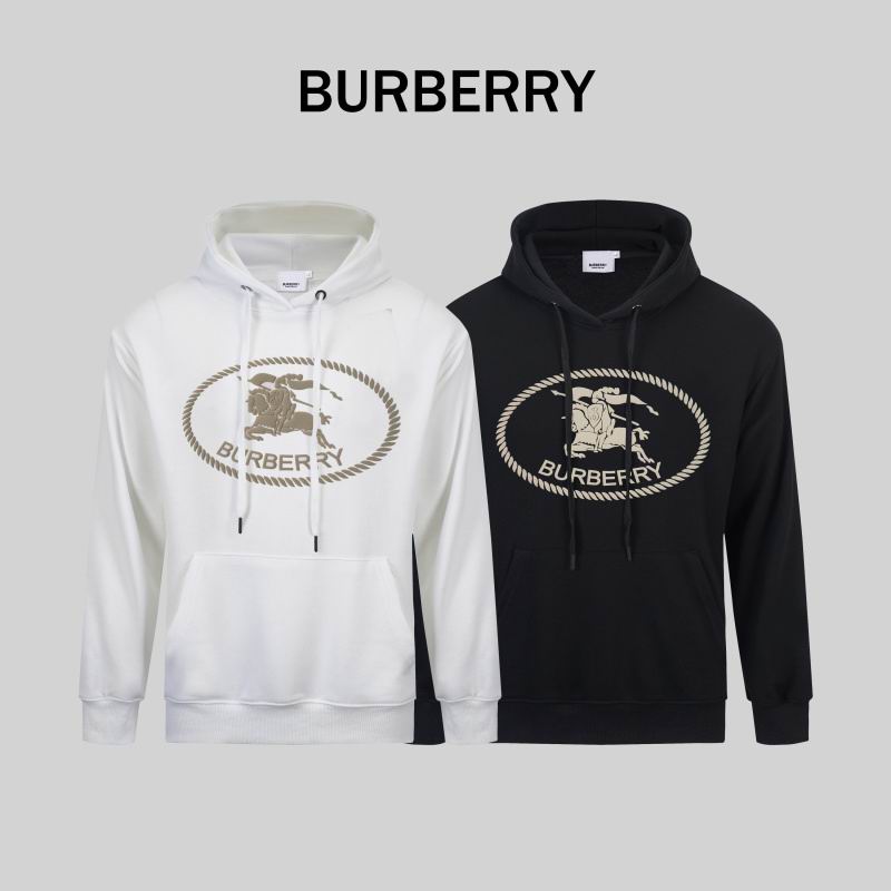 Burberry M-3XL yktrC575
