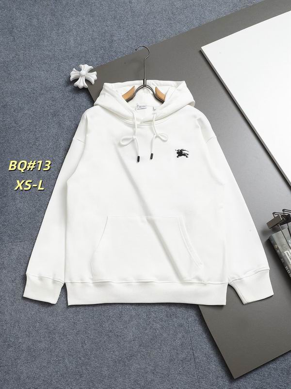 Burberry XS-L 12yr48