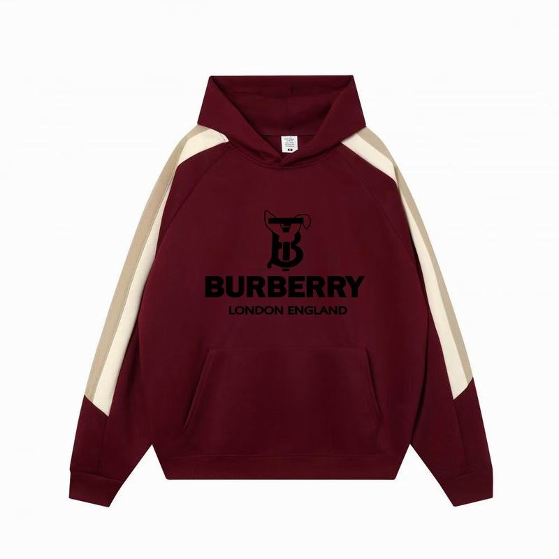 Burberry M-4XL 11Lr56