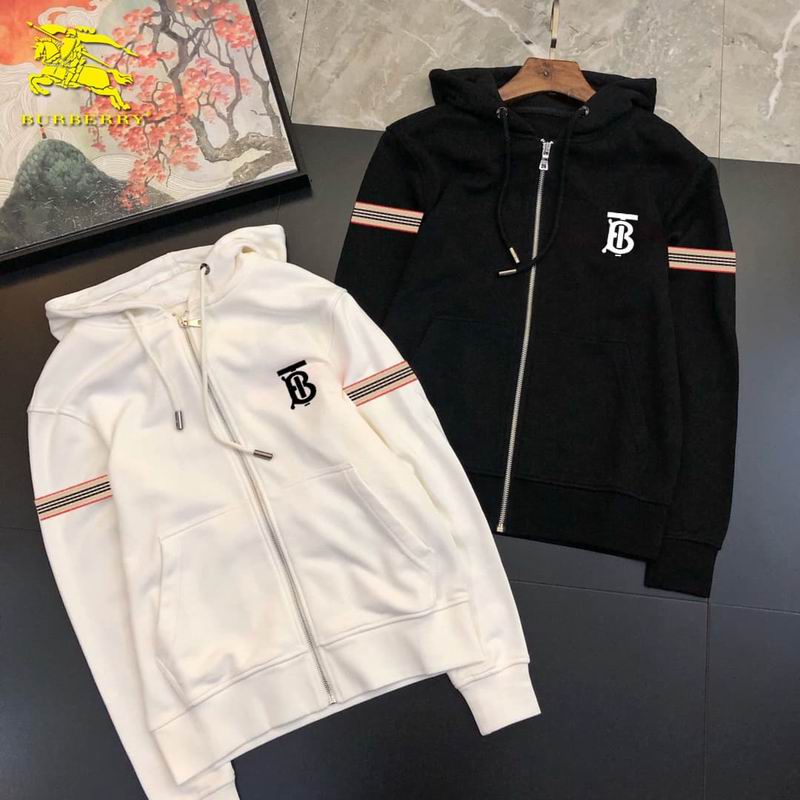 Burberry M-5XL 12yr60