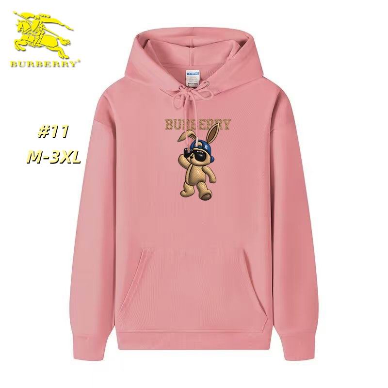 Burberry M-3XL 12yr62