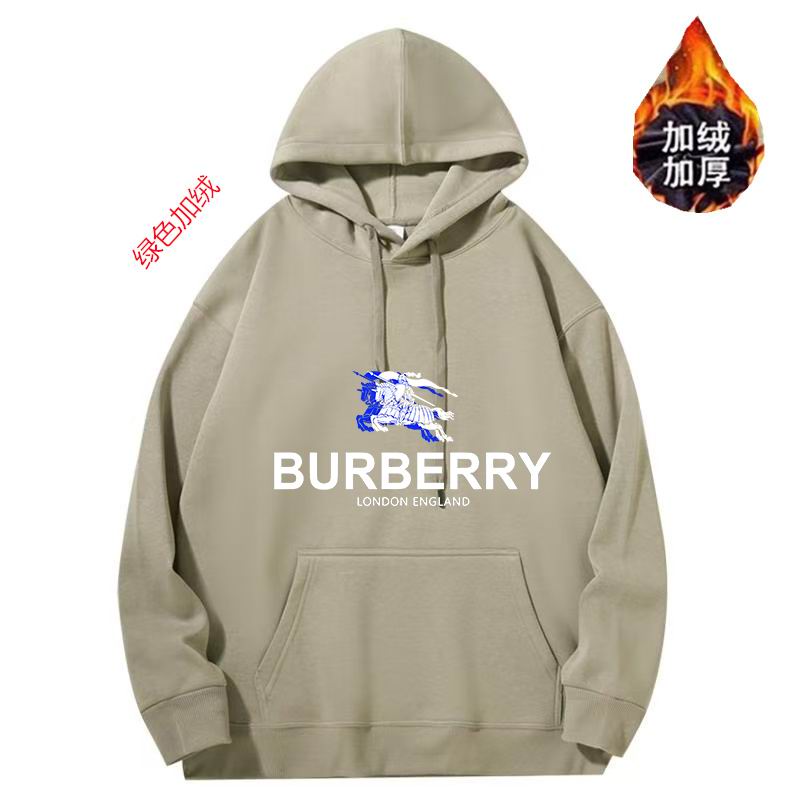 Burberry S-5XL 11Lr63