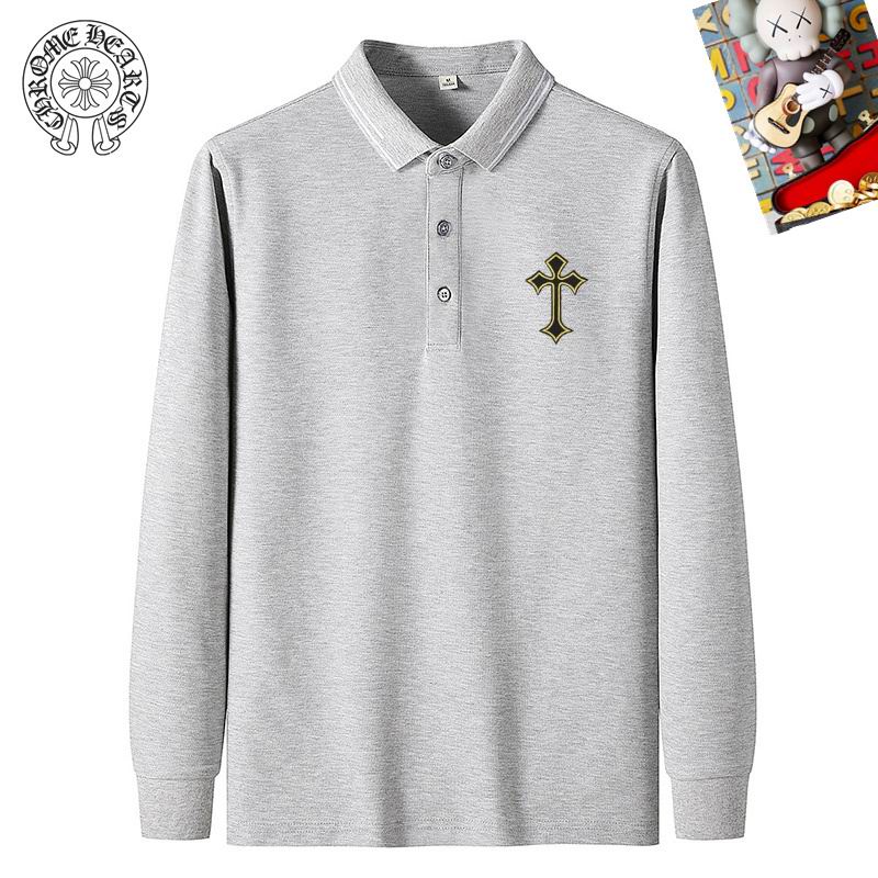 Chrome Hearts ���䷭�� 1010