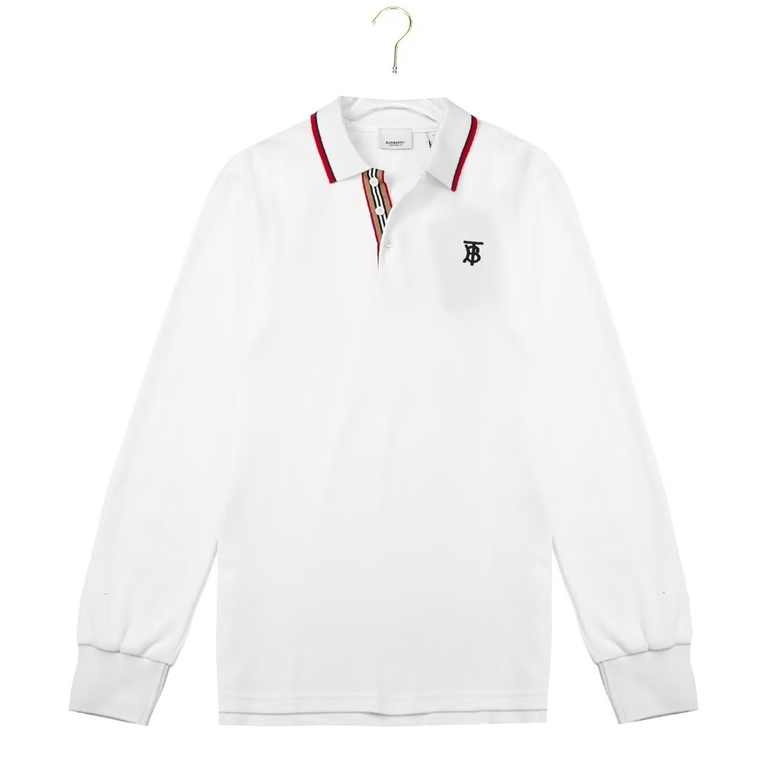 Burberry S-2XL sr25