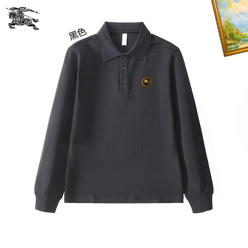 Burberry M-3XL 25tx37