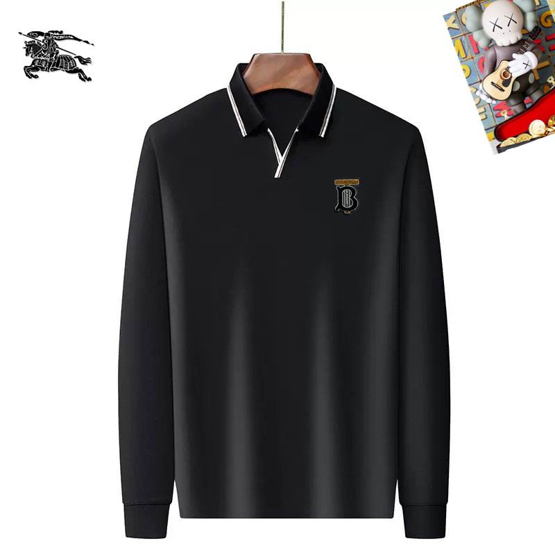 Burberry M-3XL 25tr51
