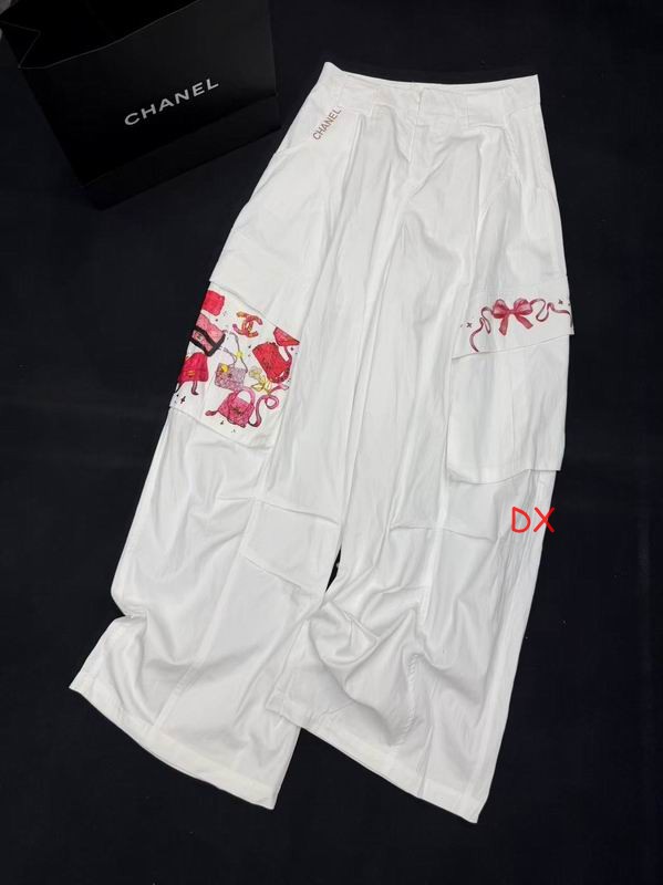 Chanel S-L 161
