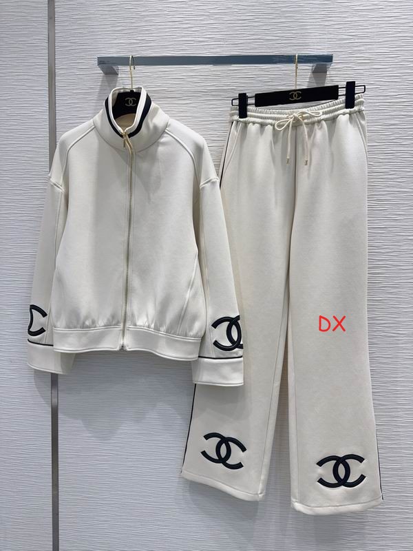Chanel S-L 164
